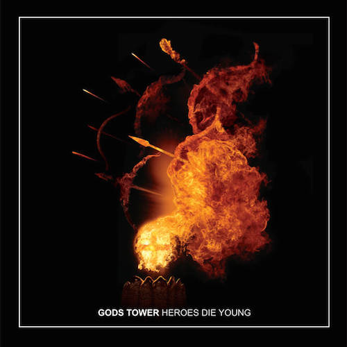 gods_tower-heroes_die_young