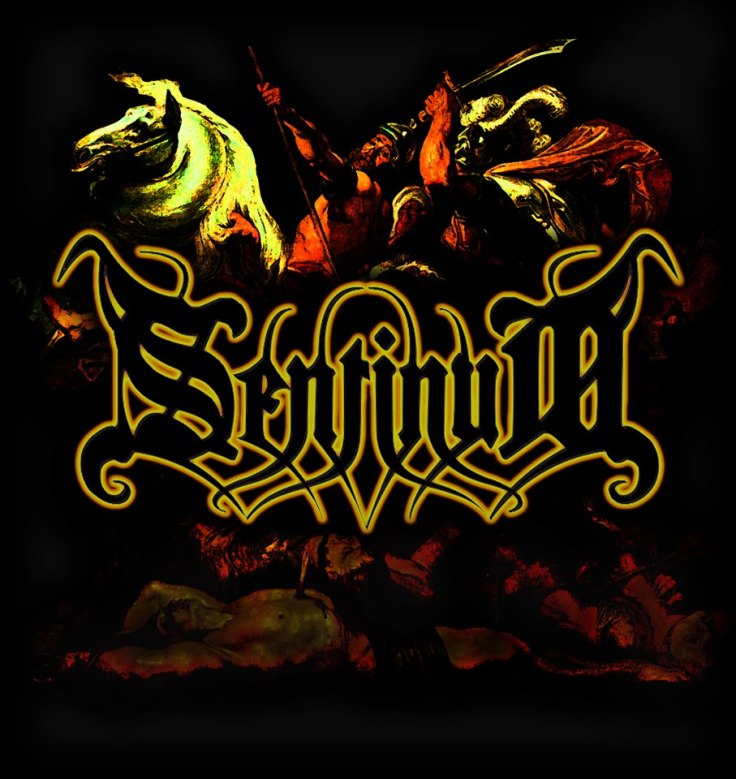 Sentinum_logo
