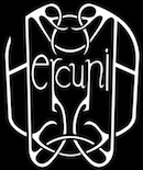 logo-hercunia