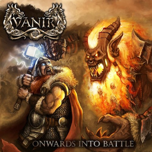 vanir-onwards_into_battle