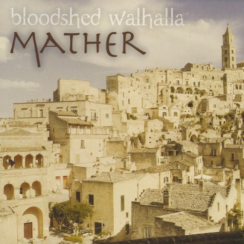 bloodshed_walhalla-mather