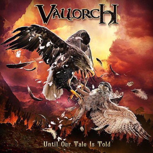 vallorch-until_our_tale_is_told
